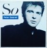 Peter Gabriel So 3CD